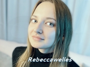 Rebeccawelles