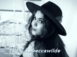 Rebeccawilde