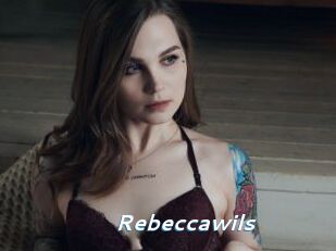 Rebeccawils