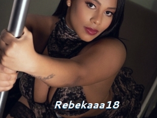 Rebekaaa18
