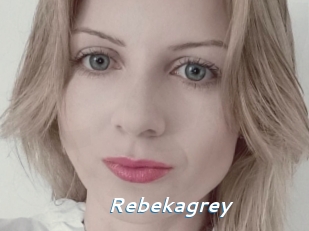 Rebekagrey