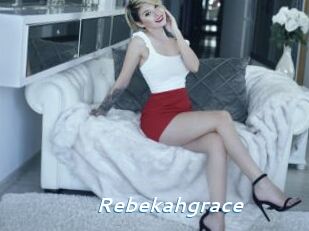 Rebekahgrace