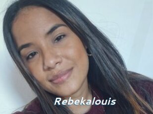 Rebekalouis