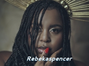 Rebekaspencer