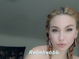 Rebelrebbb