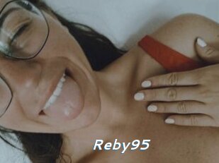 Reby95