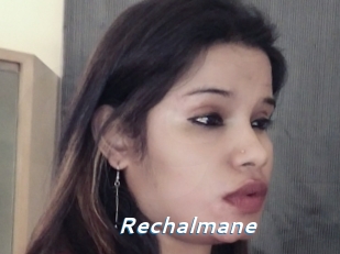 Rechalmane