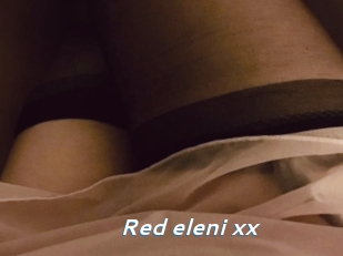 Red_eleni_xx