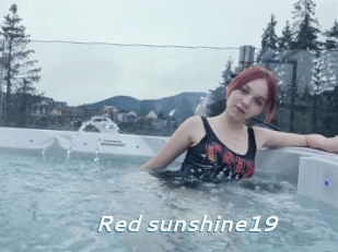 Red_sunshine19