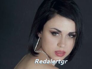 Redalertgr