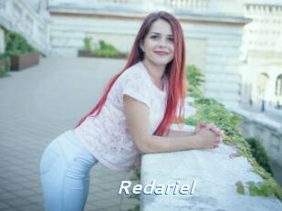 Redariel