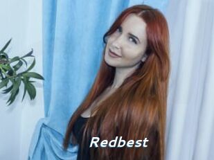 redbest Camgirls Live