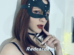 redcardinal Camgirls Live