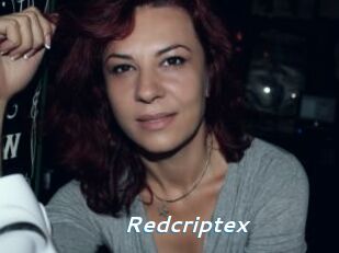 Redcriptex