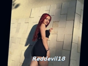 Reddevil18