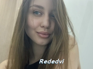Rededvi