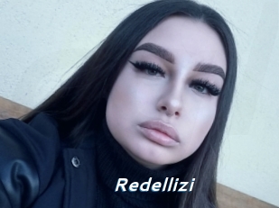 Redellizi