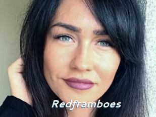 Redframboes