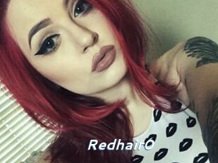 Redhair0