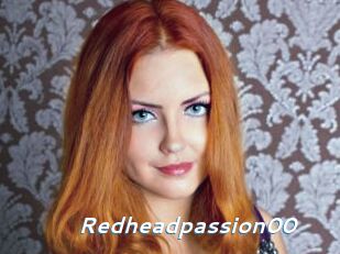 Redheadpassion00