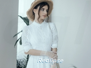 Redlipse