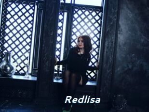 Redlisa