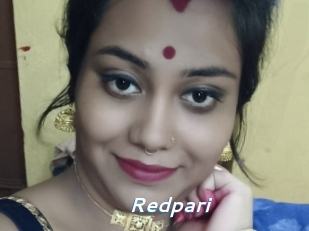 Redpari