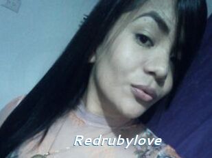 redrubylove Camgirls Live