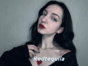 redtequila Camgirls Live