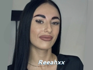Reeahxx