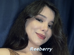 Reeberry