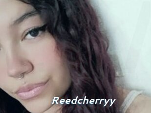 Reedcherryy