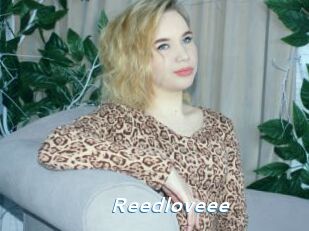 reedloveee Camgirls Live
