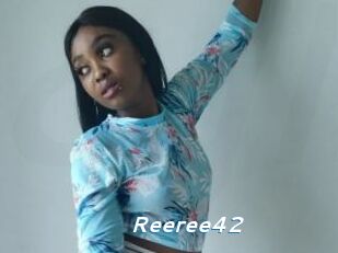 Reeree42