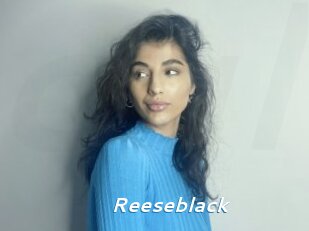 reeseblack Camgirls Live