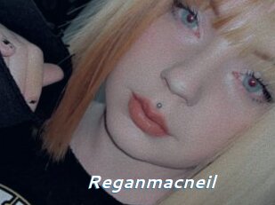 Reganmacneil