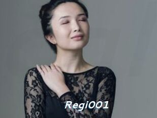 Regi001
