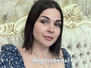 Reginabensi