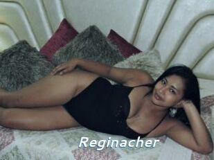 reginacher Camgirls Live