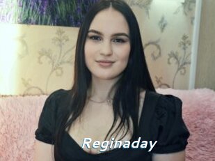 reginaday Camgirls Live