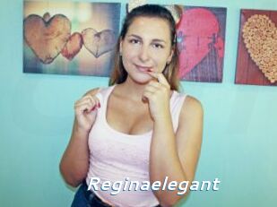 Reginaelegant