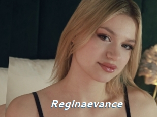 Reginaevance