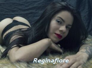 Reginafiore