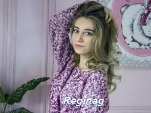 Reginag