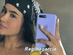 Reginagarcia