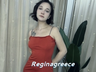 Reginagreece