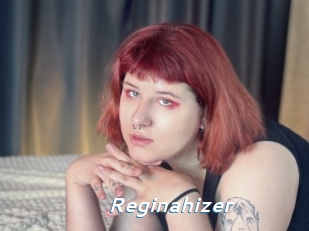 Reginahizer