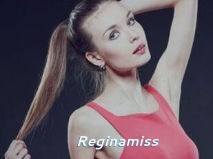 reginamiss Camgirls Live