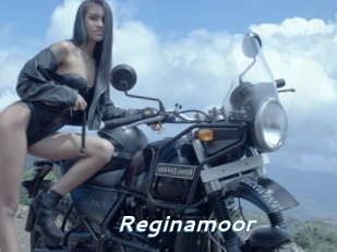 reginamoor Camgirls Live