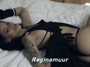 reginamuur Camgirls Live